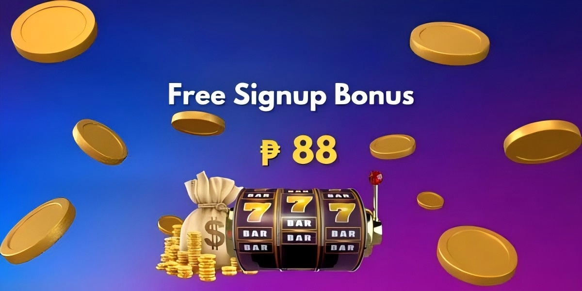 TH778 Welcome Bonus - Get 100% match on first deposit