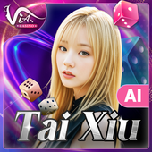 Blockchain Tai Xiu on TH778