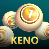 Keno on TH778