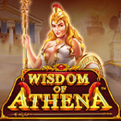 Wisdom of Athena on TH778